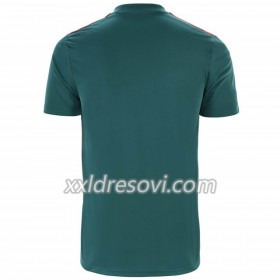 AFC Ajax Drugi Nogometni Dres 2019-2020